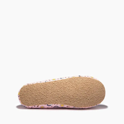 Kids' Kids' Printed Slipper
