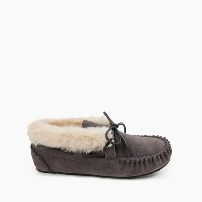 Women's Chrissy - Limited Edition