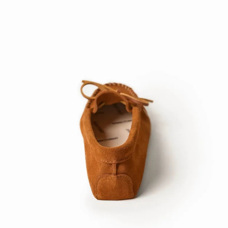 Women's Unlined Softsole