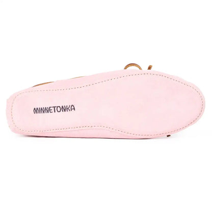Women's Women's Sheepskin Softsole Slipper