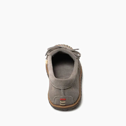 Women's Kilty Tread