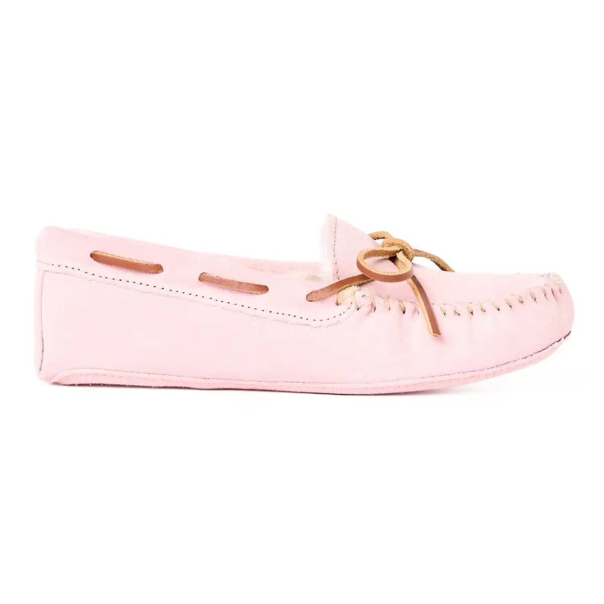 Women's Women's Sheepskin Softsole Slipper