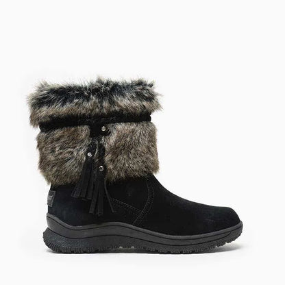 Women's Everett - Wide Sizes