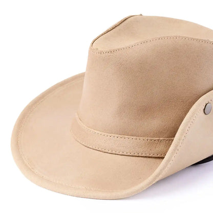 Aussie Hat