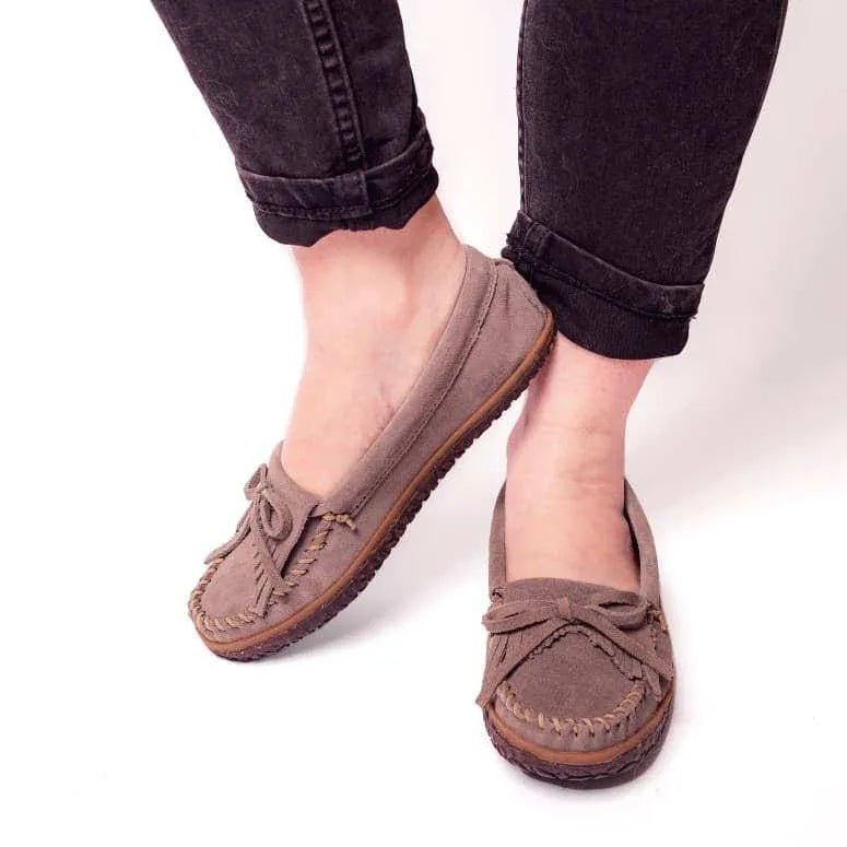 Women's Kilty Tread