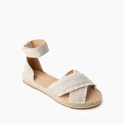 Women's Pemma