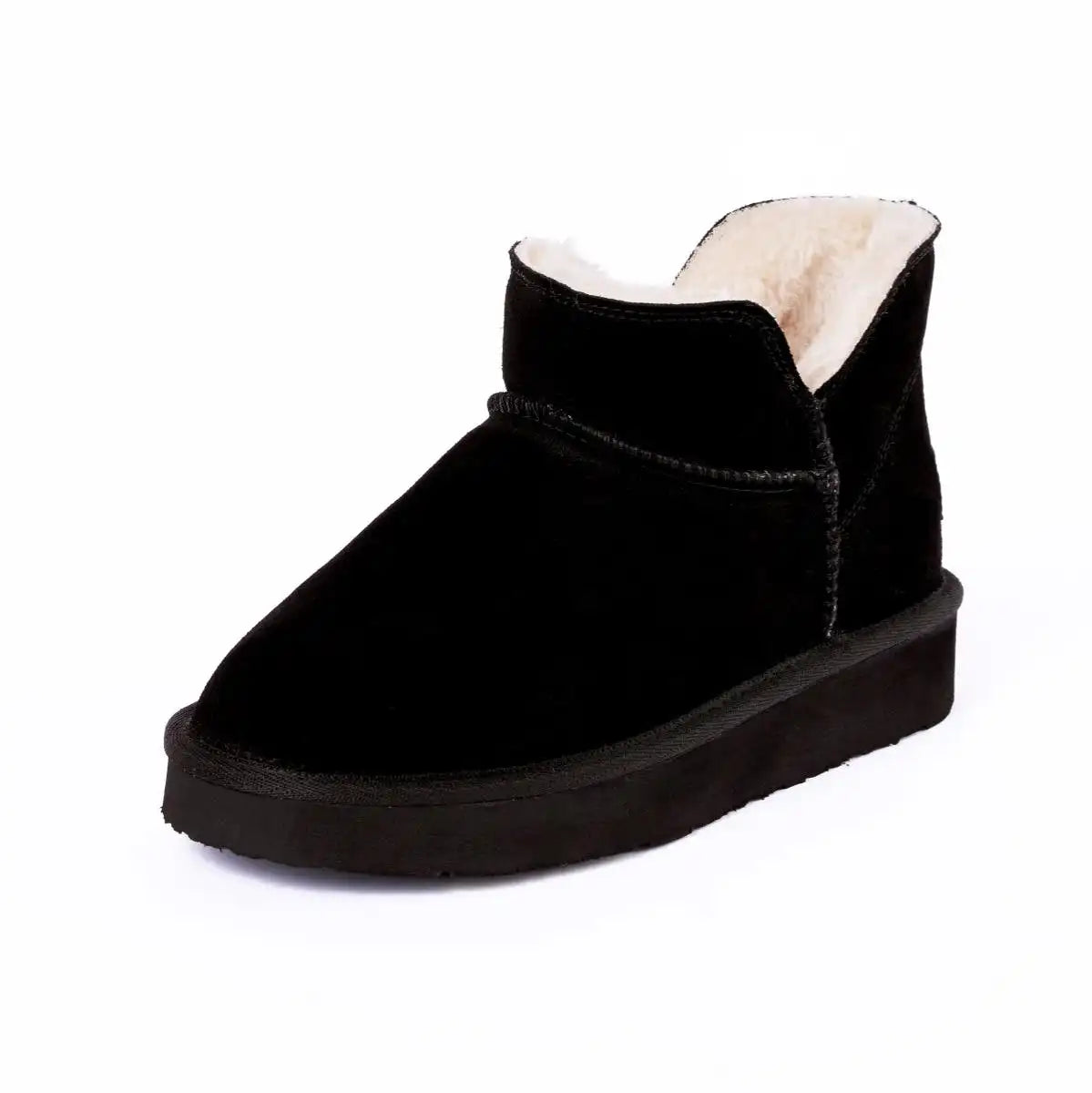 Women's Mavie