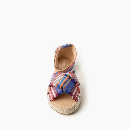 Women's Pemma