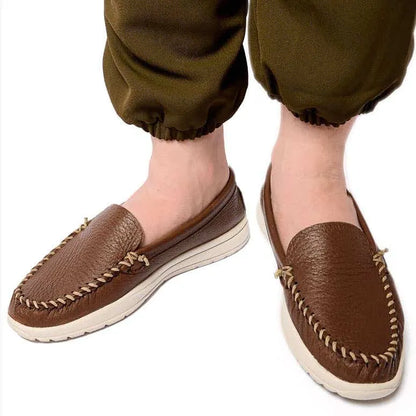 Women's Women's Discover Deerskin