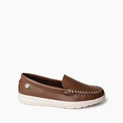 Women's Women's Discover Deerskin