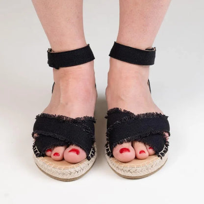 Women's Pemma
