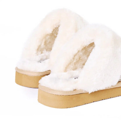 Women's Chesney - Limited Edition