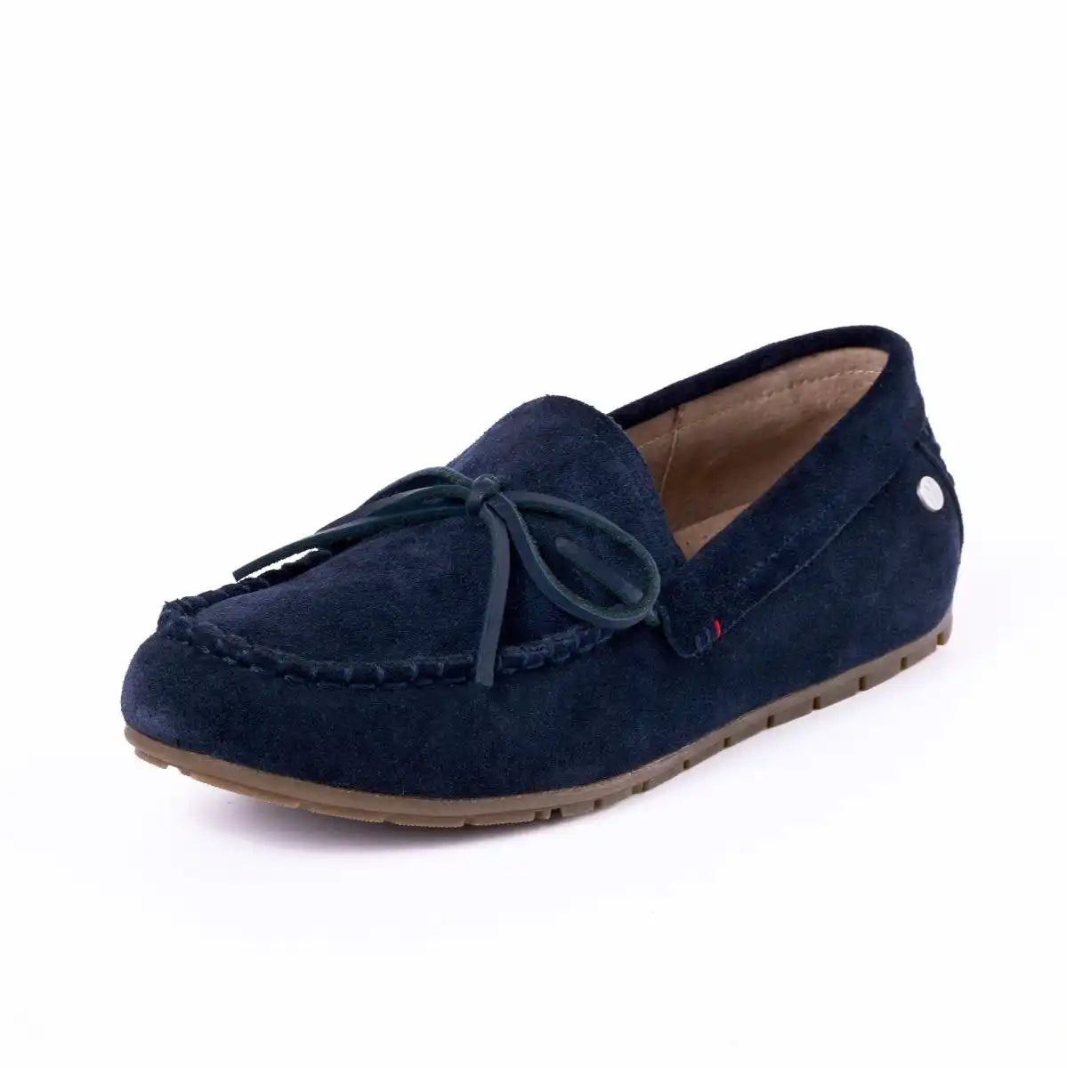Men's Men's Loafer Moc - Limited Edition