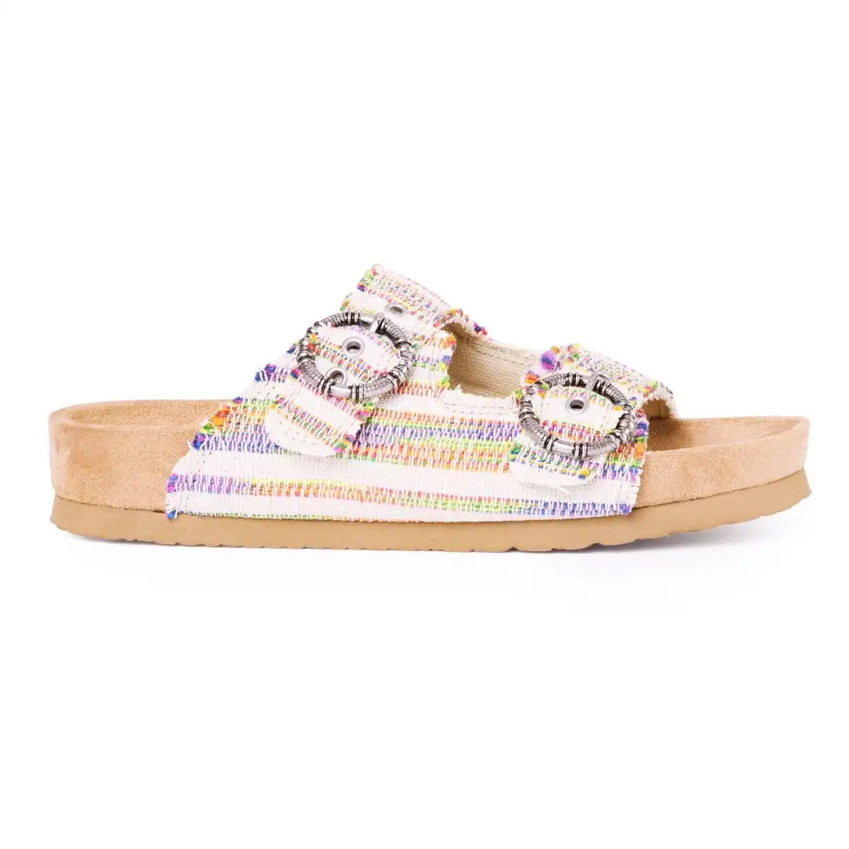 Women's Georgine