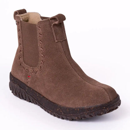 Women's Chelsea Tread Boot