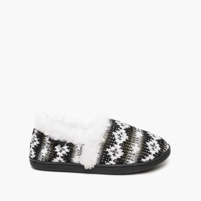 Women's Dina - Limited Edition