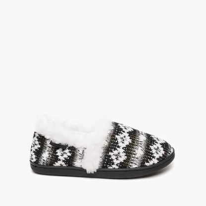 Women's Dina - Limited Edition