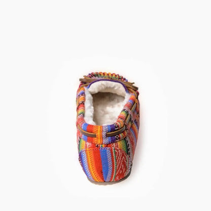 Women's Cally - Limited Edition