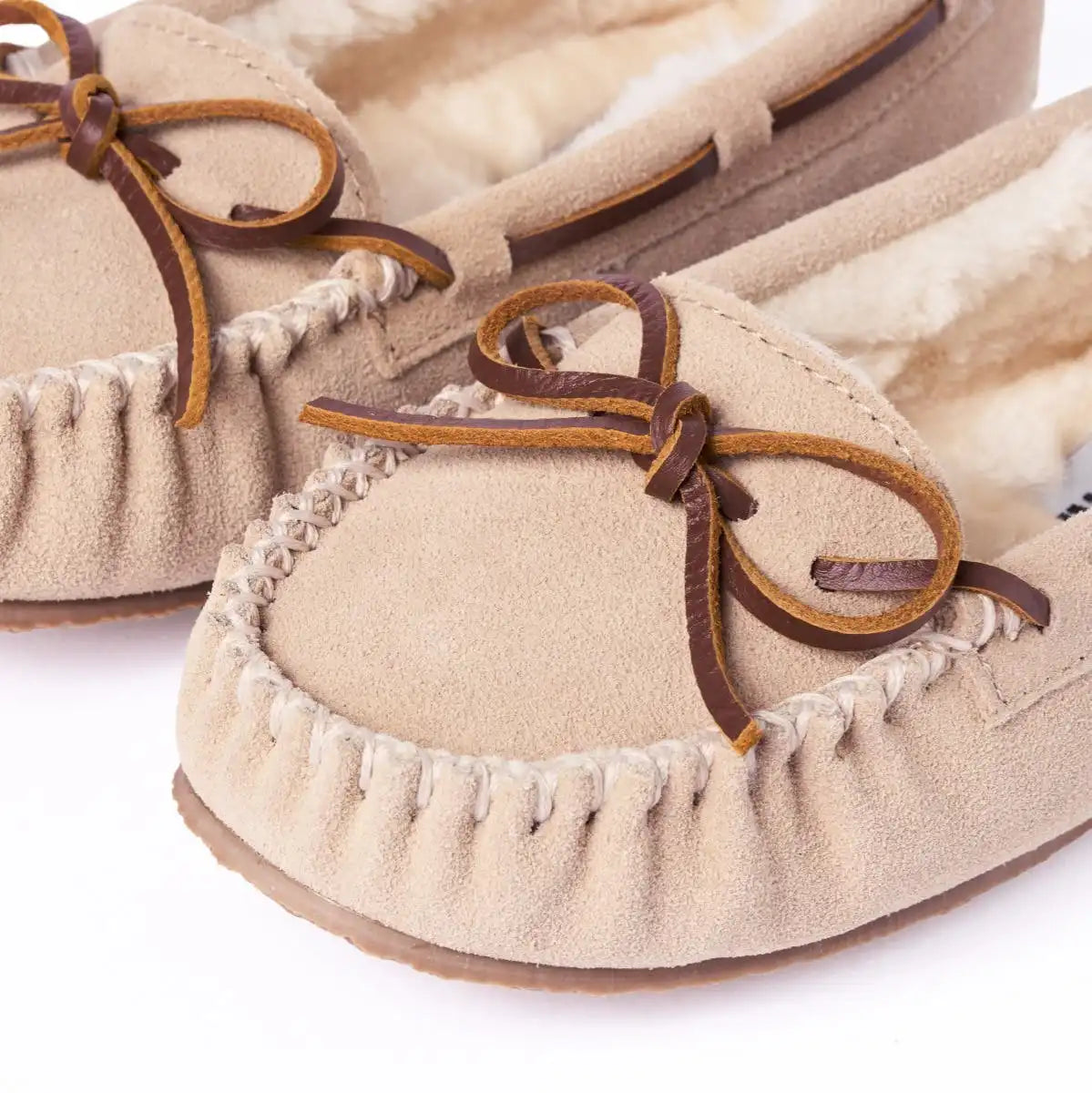 Women's Cally - Wide Sizes