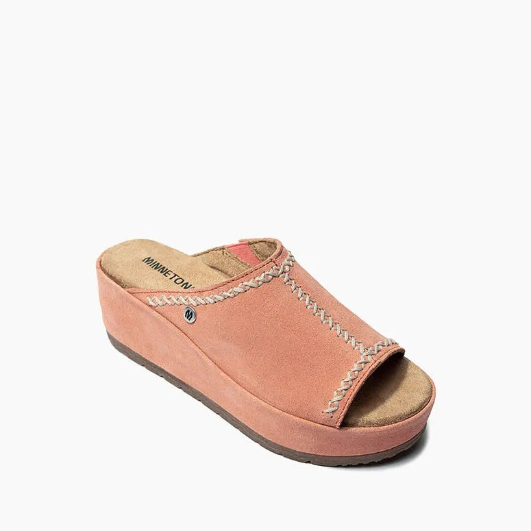 Women's Paislee - Limited Edition
