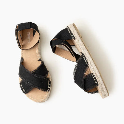 Women's Pemma