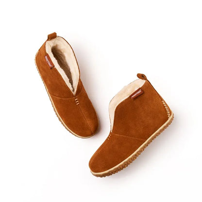 Women's Tucson - Limited Edition