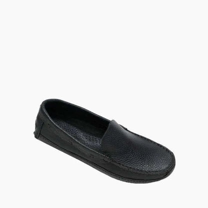 Men's P.W. Driving Loafer (The Original)
