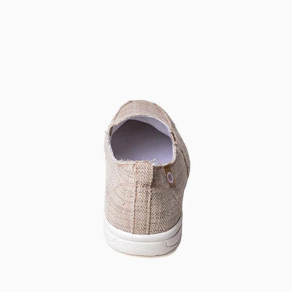 Women's Women's Expanse