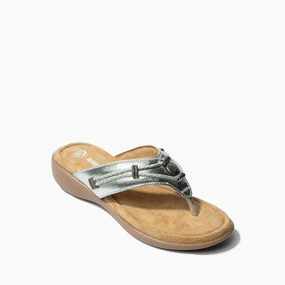 Women's Silverthorne 360 - Limited Edition