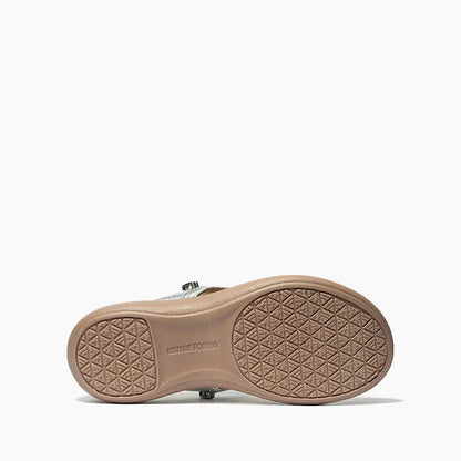 Women's Silverthorne 360 - Limited Edition